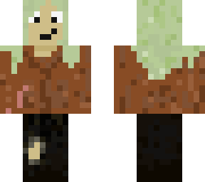 realartemis skin 2.0