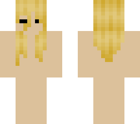 realisticer