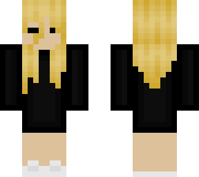 realisticer