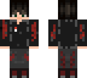 red eboy