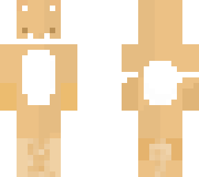 red fox