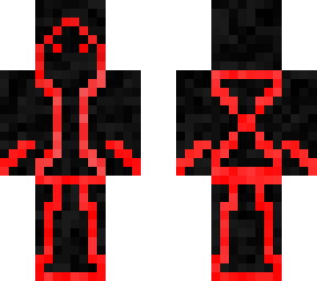 red knight