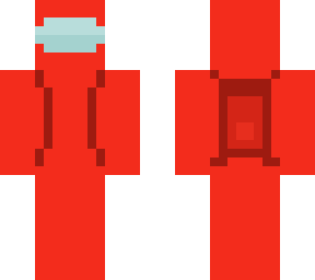 red kyda sus