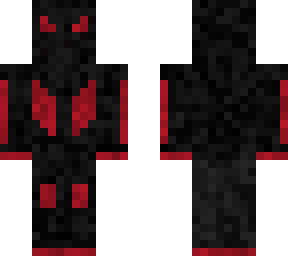 redmask v2.0