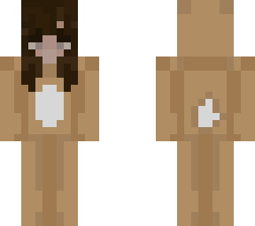 reindeer onsie