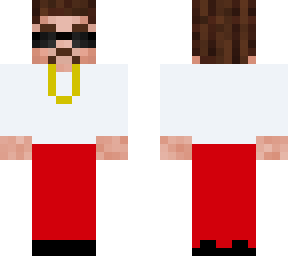 rendogg