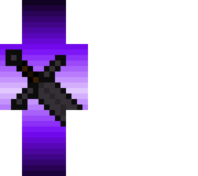 request skin read des.