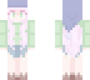 requests?