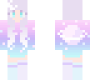 reshade contest! small edit not mine
