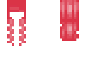 reshade contest
