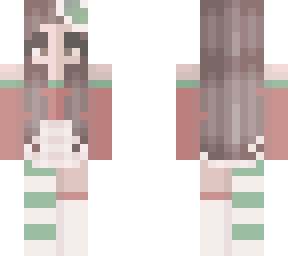 reshade contest entry in progress!
