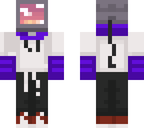retro tv dude 2.0