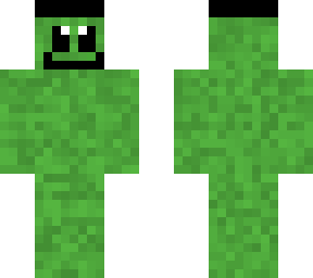 rex