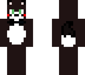 rex