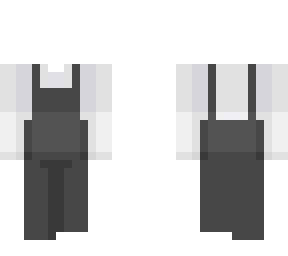 rice cult skin male ver