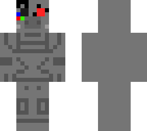 robby