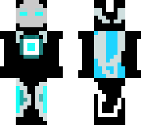 robit