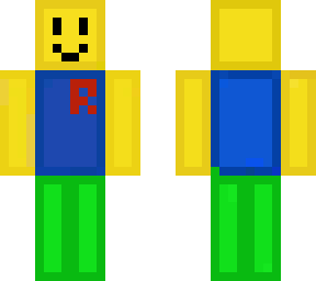 roblox noob i guess