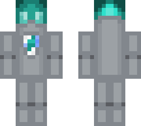 robot-squid