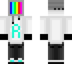 rowdovsky