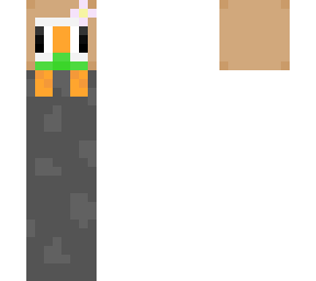 rowlet sitting on a wall