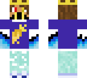royal o