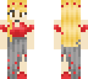 rubies (base from birbloverbases raffle)