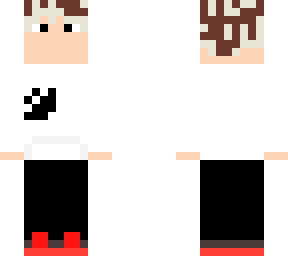 rubius (puercoespn)