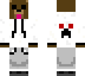 rubius