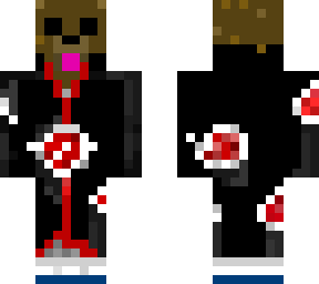 rubius uchiha