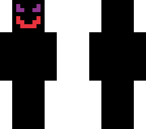 ruq