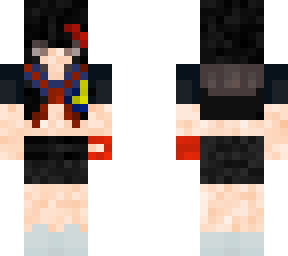 ryko matoi