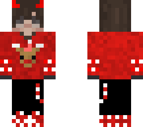 ryn christmas