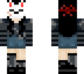 sabito mask3