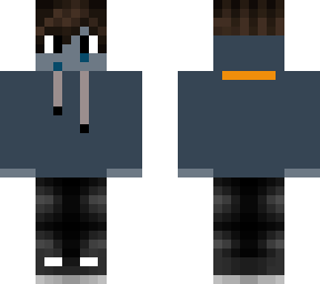sad benjy
