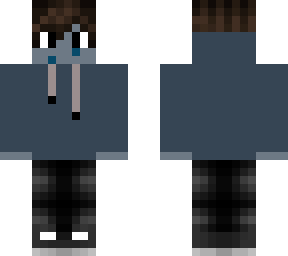 sad benjy