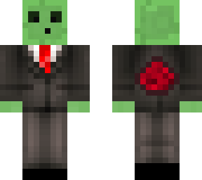 saimin121 slime