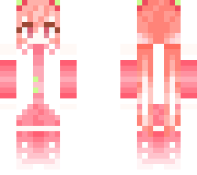 sakura hatsune miku