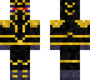 samurai