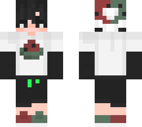 sandii