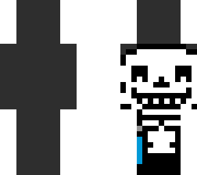 sans