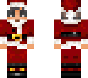 santa