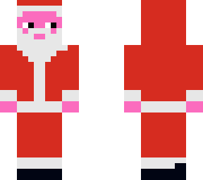 santa