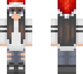 santa