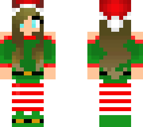 santa baby