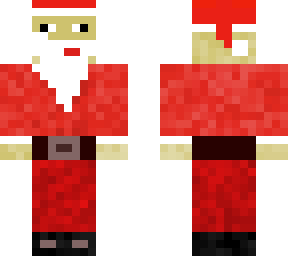 santa claus,wiety mikoaj