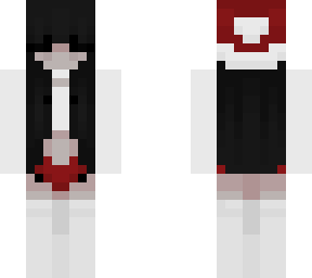santa hat