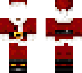 santa overlay!!!