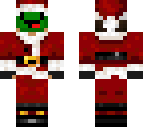 santa zera edited