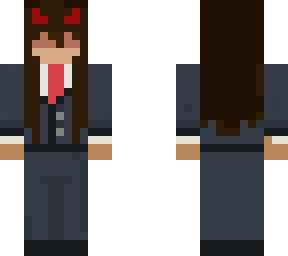 sara withs chlatt uniform dont use please
